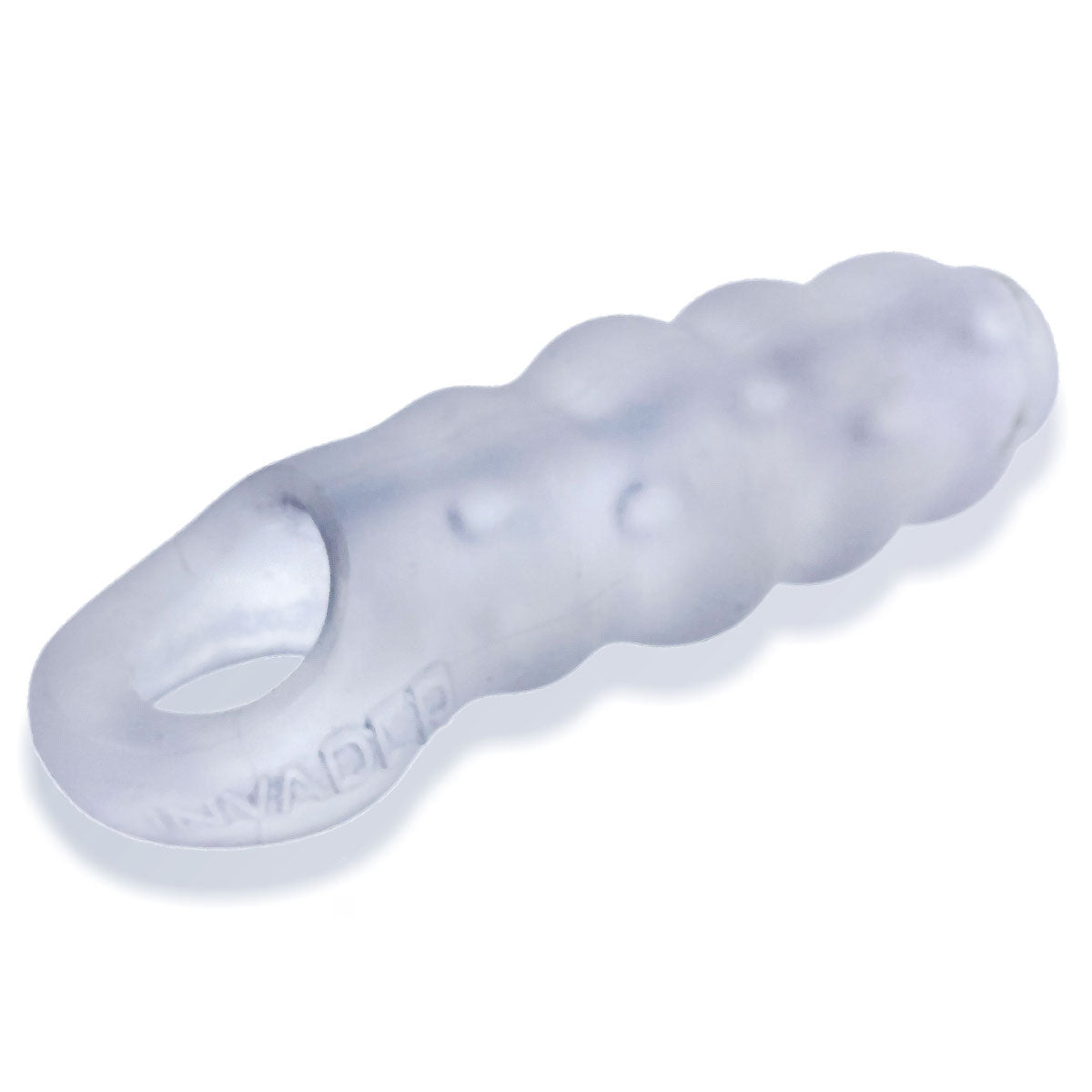 Balles d'oxygène Invader Cocksheath – Glace claire image 0