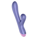 Meet ROMP Pulse - Purple image 3