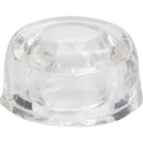Pompe universelle en silicone CalExotics® image 2