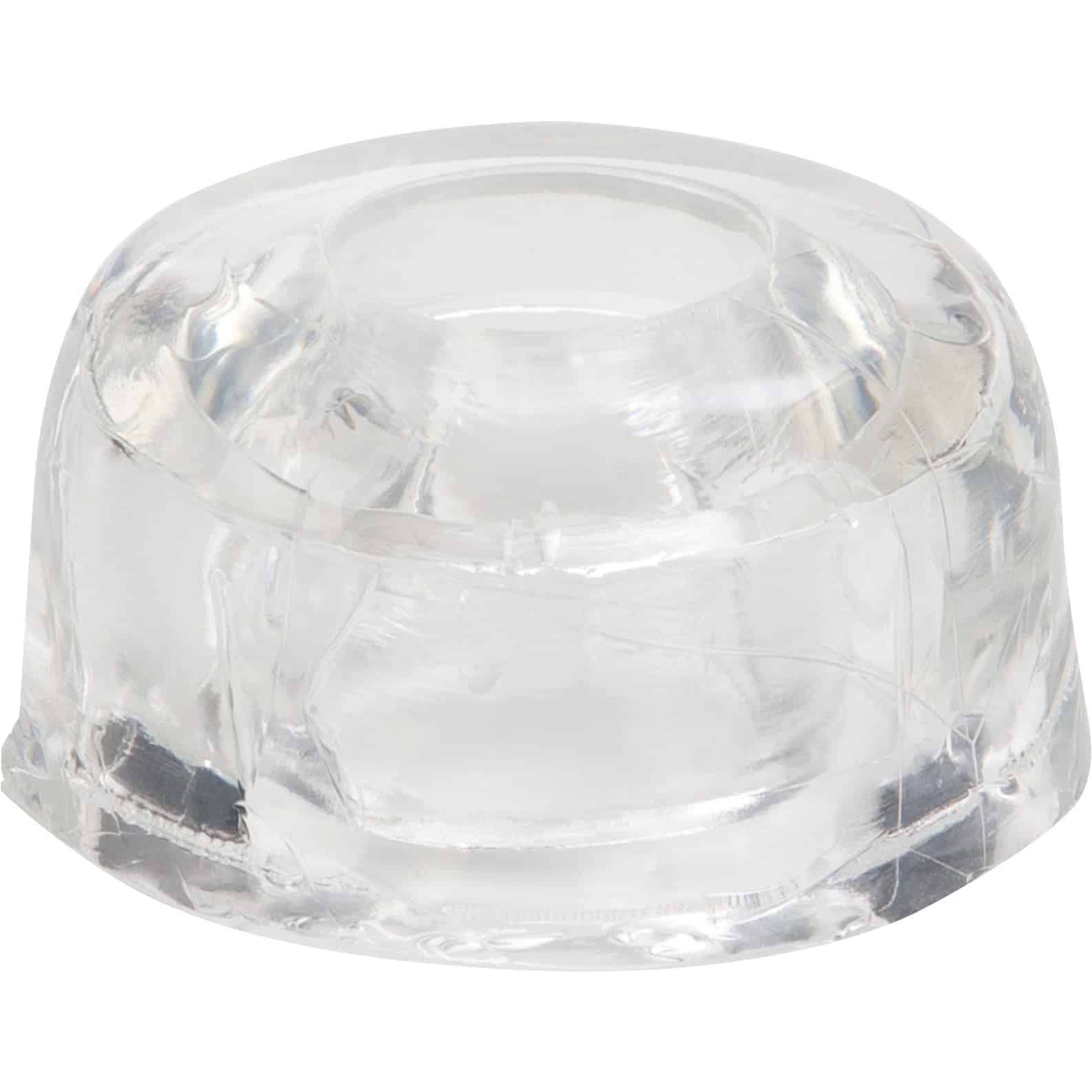 Pompe universelle en silicone CalExotics® image 2