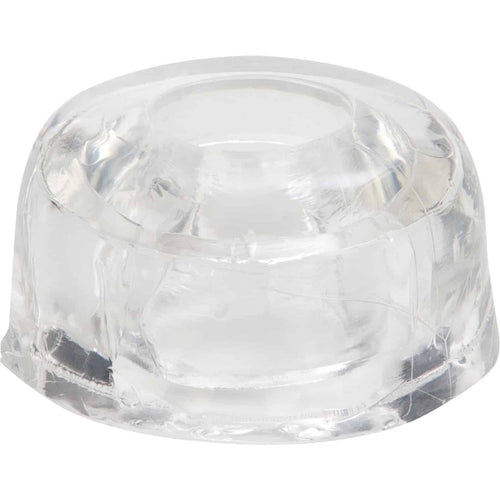 Pompe universelle en silicone CalExotics® image 2