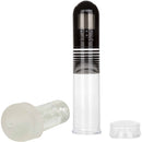 CalExotics® Optimum Series - Pompe à pénis intelligent automatique avancée image 1