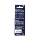 Excellent Power Zesty Collection – Masturbateur Stella Dirty pour femme au foyer image 2