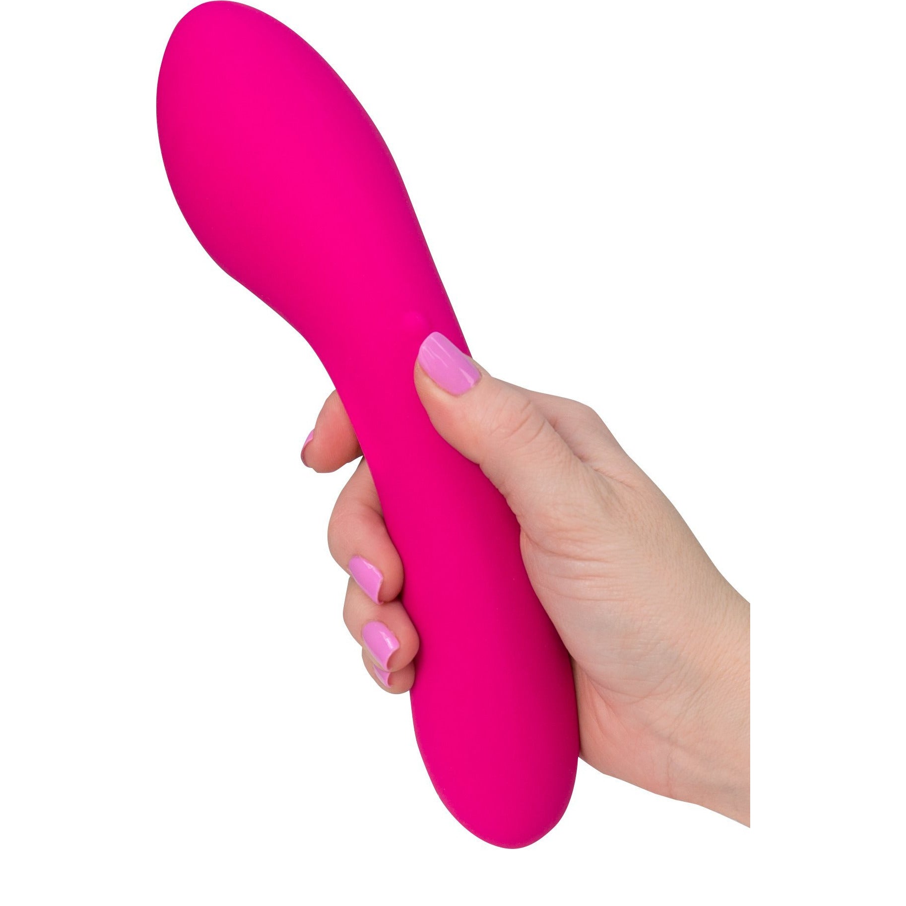 Cygne Wand - Rose image 2