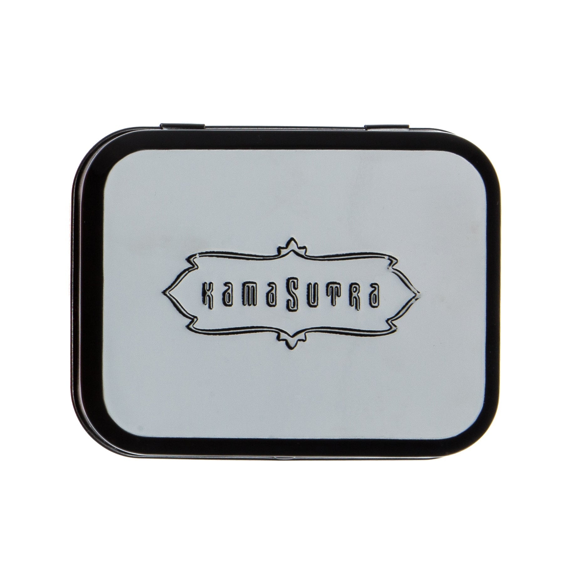 Weekender Kama Sutra Kit pour un O sur le Go – Ananas de coco image 1