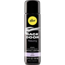 PJUR Porte arrière - Lubrifiant anal à base de silicone - 100 ml image 0