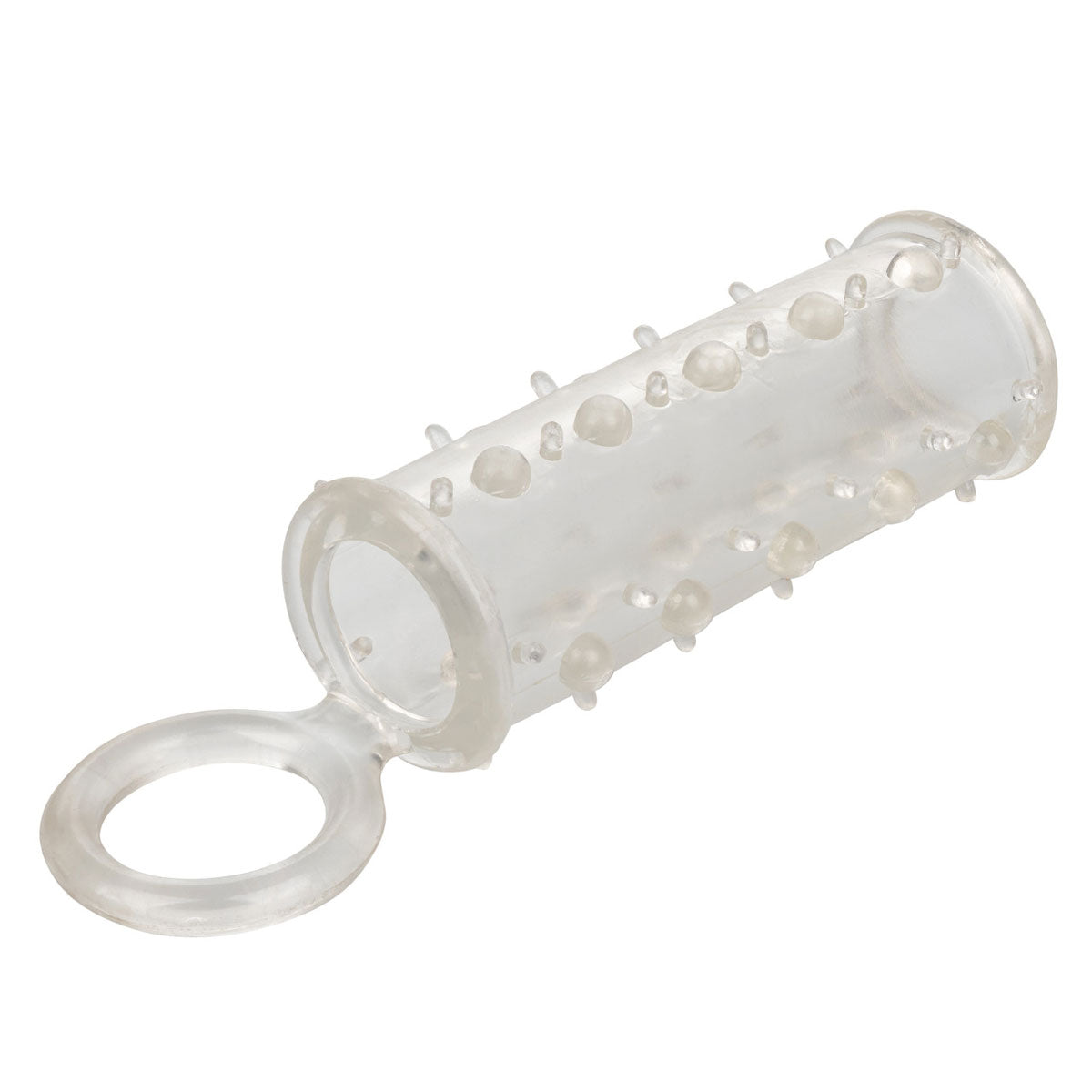 CalExotics® – Enhancer Sensation - Dégagez image 2