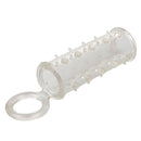 CalExotics® – Enhancer Sensation - Dégagez image 2