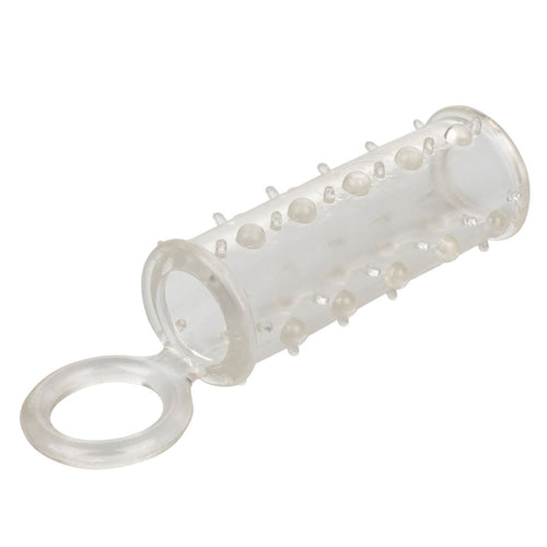 CalExotics® – Enhancer Sensation - Dégagez image 2