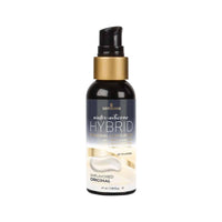 Sensuva Hybrid Formula – Personal Moisturizer - 1.9 oz