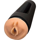 Docteur Johnson Main Squeeze - Sasha Grey image 0