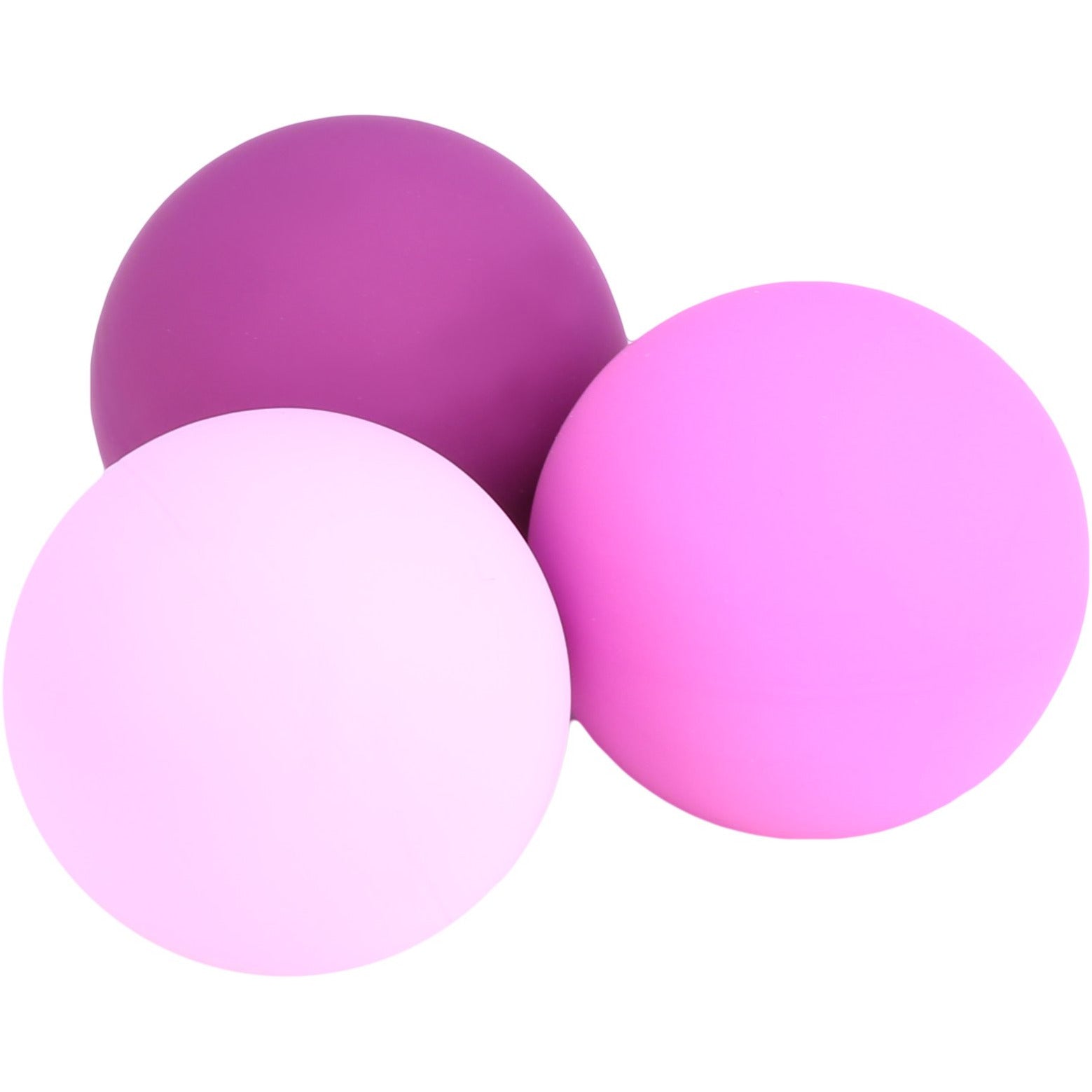 Adore U Wellness Balles Kegel image 3