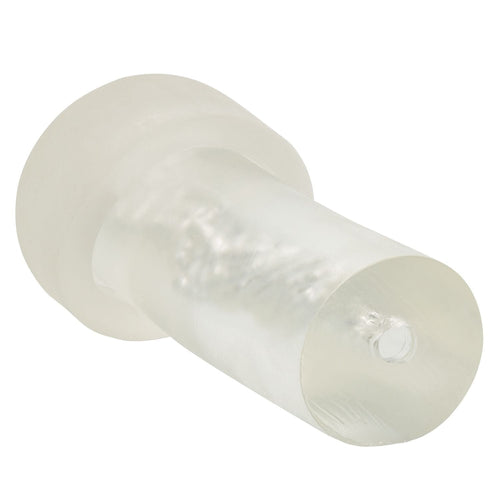 CalExotics® Série Optimum Manche de remplacement automatique de la pompe intelligente image 1