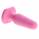 Petite Plug image 8
