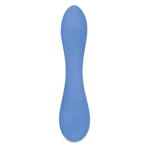 Blue Crush - Silicone Rechargeable image 8