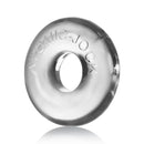 Oxballs Ringer Cockring 3-Pack - Effacer image 1