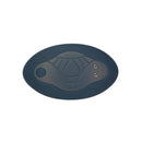 LUX active® Throb – masseur pulsant anal – Télé-inclus image 1