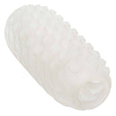 CalExotics® – Sans gravité – Squishy Ball Stroker réversible image 2