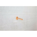 Dépendance Tino – 5,25 $ Silicone Dildo image 3