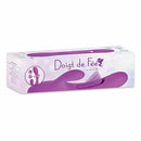 DOIGT DE FÉE image 2