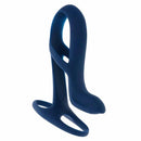 Big Time - Silicone rechargeable image 6