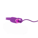 PowerBullet - Langue de location - Violet image 4