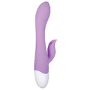 Pleasing Petal - Silicone Rechargeable image 8