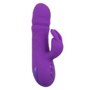 CalExotics® California Dreaming Manhattan Beach Marvel - Violet image 1