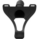 Extensions du corps de Doc Johnson – Soyez solide 2 pièces strap-on ensemble - Slim image 3