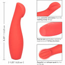 CalExotics® Rouge chaud - Ignite image 4