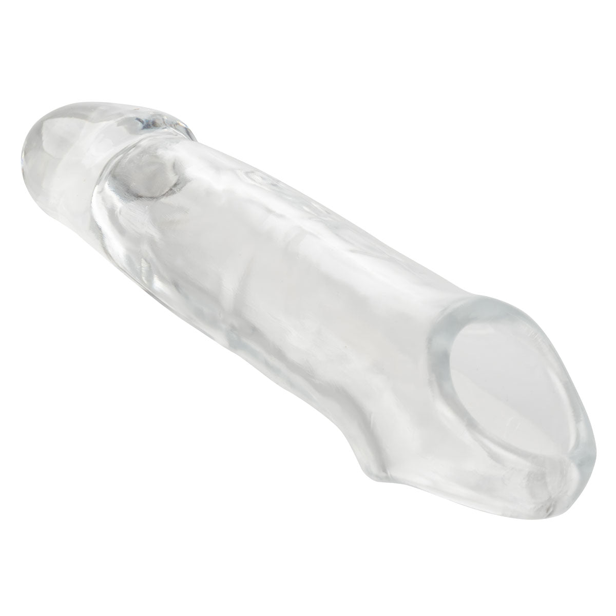 CalExotics® – Performance Maxx – Extension claire - 5.5 image 2