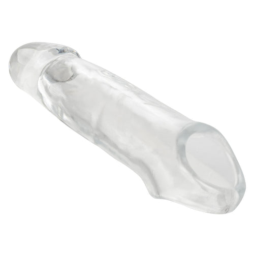 CalExotics® – Performance Maxx – Extension claire - 5.5 image 2