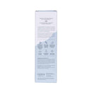Odaya Wellness Odaya Gel lubrifiant personnel image 3