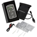 ElectraStim Flick Electro-Sex Stimulateur Pack image 1