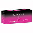 CHANI RECHARGEABLE ROSE image 3