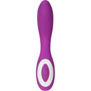 Serenity Wonderlust - Violet image 0