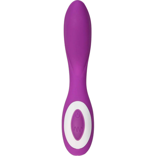 Serenity Wonderlust - Violet image 0