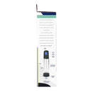 Volume LUX actif® – Pompe à pénis rechargeable image 5