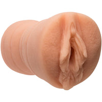 Doc Johnson Pocket Pussy – Belladonna – Vagina