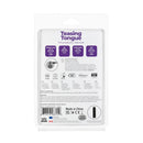 PowerBullet - Langue de location - Violet image 5