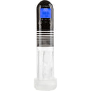CalExotics® Optimum Series - Pompe à pénis intelligent automatique avancée image 0