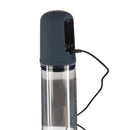 Volume LUX actif® – Pompe à pénis rechargeable image 3