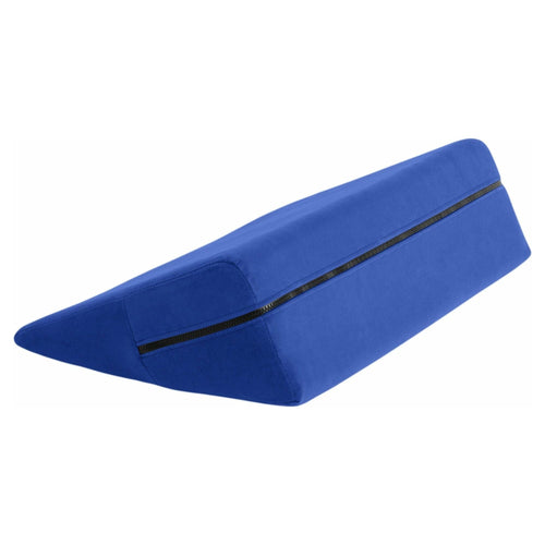 Rampe de libération - Bleu image 0