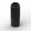 Pow Stroker Arcwave® - Noir image 5