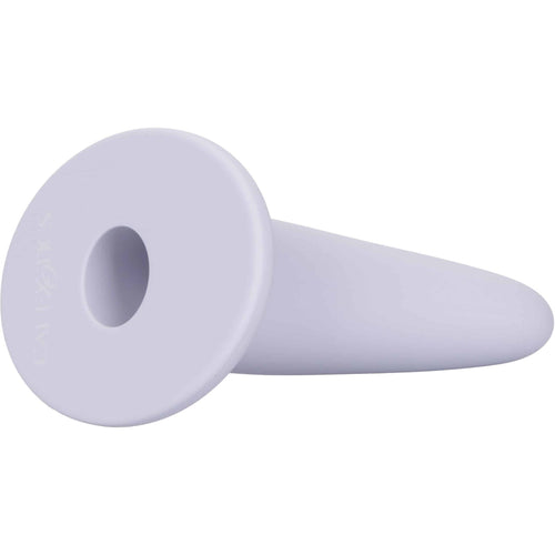 CalExotics® She-Ology – Ensemble de dilateurs portatifs – 5 pièces – Multicolore image 3
