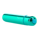 Pure Love® - Extended 3.5 po. Bullet 3 vitesses – Teal image 2
