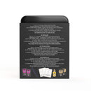 Weekender Kama Sutra Kit pour un "O" sur la route – Vanilla Creme image 2
