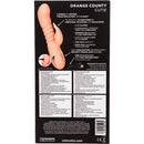 CalExotics® California Dreaming - Cutie du comté d'Orange - Orange image 5