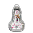 HottProduits Baccalauréat Pecker Party Cake Pan - Medium- 2pc Jeu image 0
