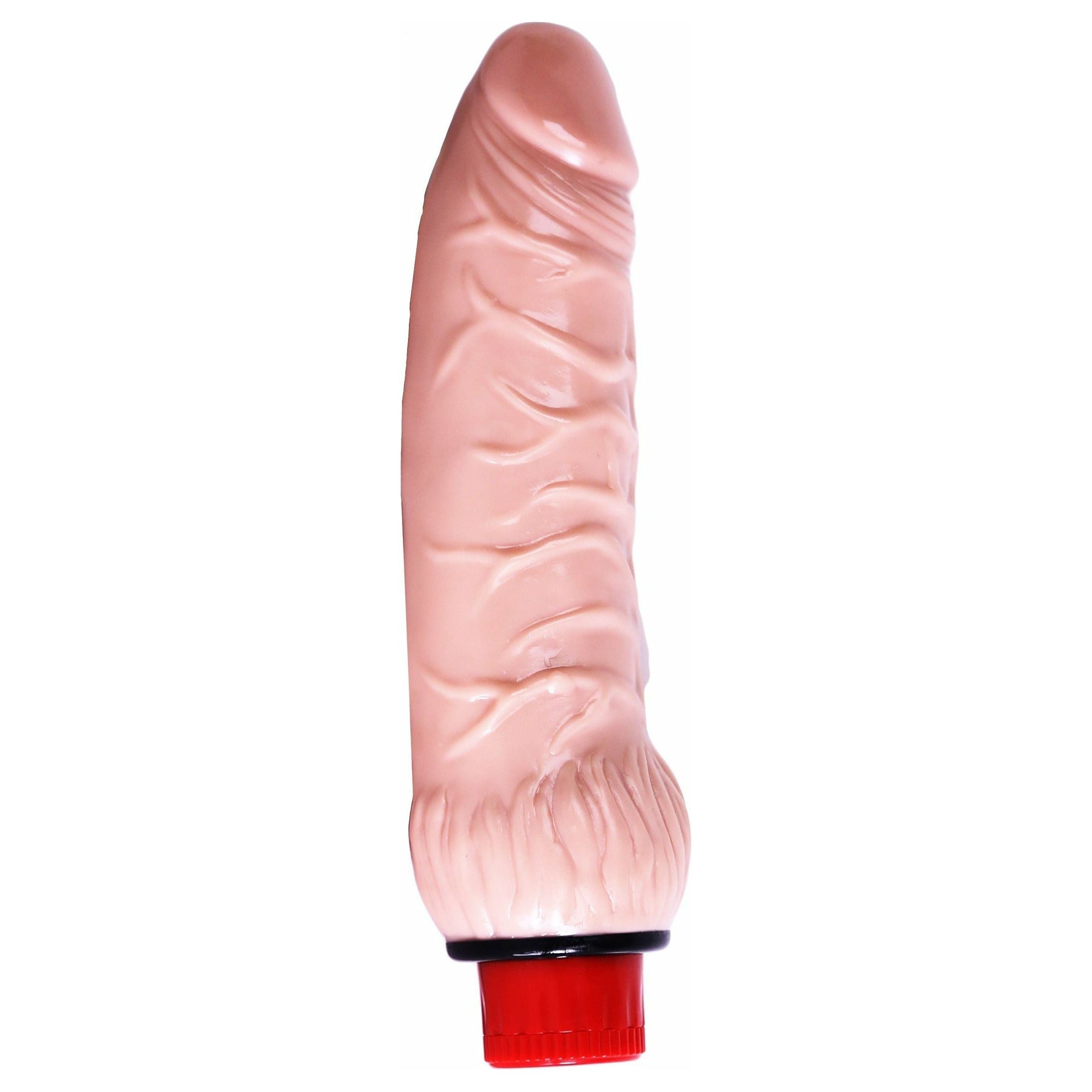 PGL Large Replika - Dildo vibrant image 1
